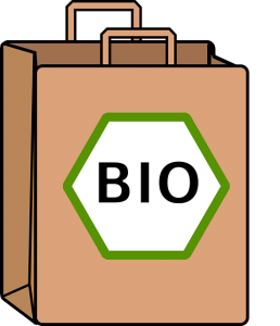 Bio Sägekettenöl ist umweltverträglich und steht mineralischem mittlerweile um nichts mehr nach.